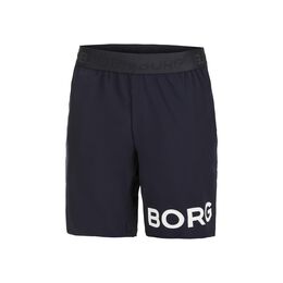 Vêtements De Tennis Björn Borg Shorts